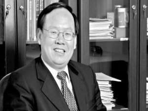 邱现东(一汽集团董事长哪里人?)