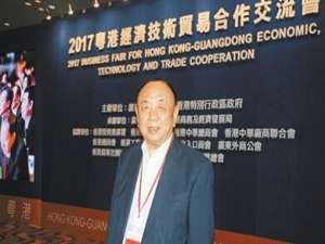 李西廷(迈瑞医疗董事长李西廷明明是安徽人，却为何被评为“新加坡首富”?)