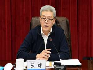 张晔(关于南京大学刘志彪，张晔提出设立生育基金制度，该怎样评价其人其事?)