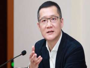 谈剑峰(众人科技董事长谈剑锋简历有吗?谈剑锋身价是多少? - 红网问答)