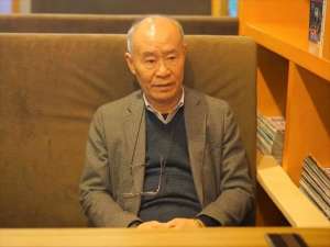 左延安(江淮汽车老总叫什么?)