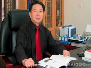 吴佳林(有没有人知道浙江申通电子商务有限公司..._电子商务_帮考网)