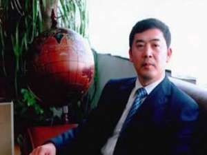 孙龙平(谁能给我说一下：淄博工装工作服公司，工装工作服好打理吗？？)