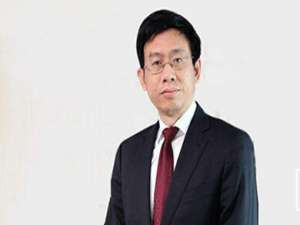 肖冰(谁知道小说主人公叫肖冰的小说叫什么?)