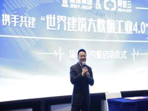 宋瑛桥(宋律师你好，我妈妈在这个月的11号开摩托车碰伤了一个老人家...)