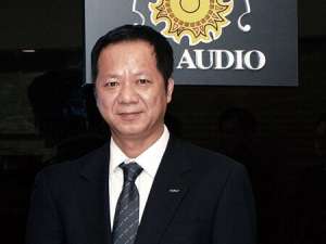 黄文辑(【总裁音响怎么样】_总裁问答-58汽车)