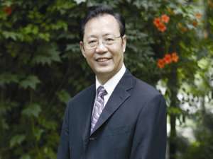 凌兰芳(作为一个老板，投资办个小农场，需要具备什么，需要...- 汇财...)