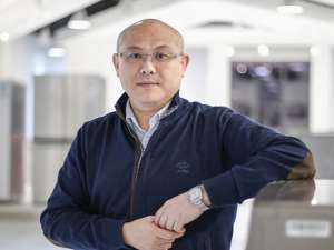 吴胜波(honeywell系统中刚刚推出的小系统PlantCruise-盖德问答-化工...)