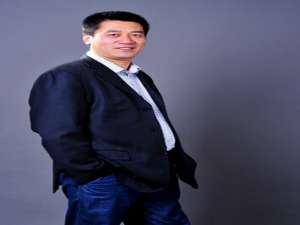 张新民(中南大学的张新民是院士吗?)