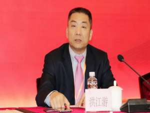 洪江游(洪江市有什么好玩的地方?哪里最好玩? - 红网问答)