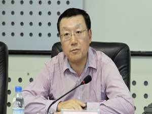 王斌(注册会计师王斌..._注册会计师_帮考网)