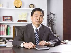 李海平(你认为该重奖李海平吗?湖南T179列车出轨事故提前预警人?)