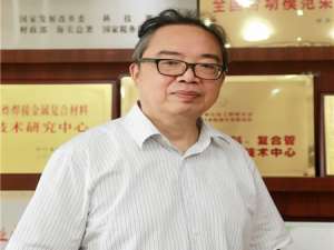 王典灿(宜宾富豪排名?)