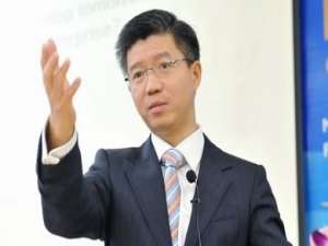 陆雄文(2019年上海有哪些院校招收MBA..._MBA考试_帮考网)