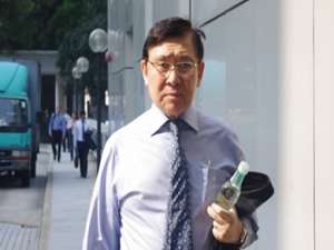 郭炳联(郭炳湘病逝原因是什么?郭炳湘个人简历有吗? - 红网问答)