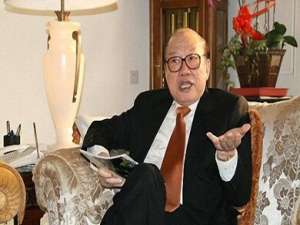 林文镜(有谁了解武汉融侨华府，性价如何?_齐家装修问答)