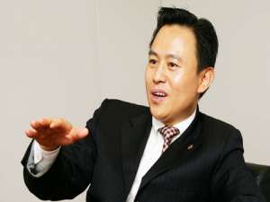 徐留平(徐留平又一力作!红旗顶级SUV比劳斯莱斯霸气，300万您觉得值吗?)