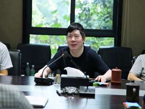 张远平(四川省远达集团富顺县美乐食品有限公司怎么样?)