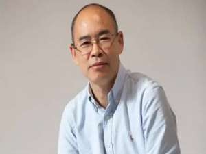 胡扬忠(证监会调查龚虹嘉是怎么回事?龚虹嘉简历有吗? - 红网问答)