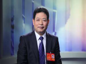 吕建中(国内外关于餐饮成本控制的研究现状和发展趋势)