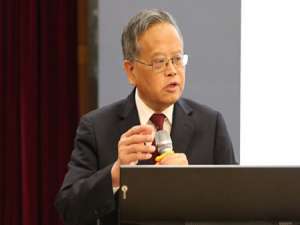 张志愿(王晶律师解答了你好，27日凌晨在抖音上买了张高考填志愿......)