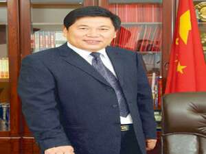 王继文(大观楼几点关门?)