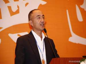 王传栋(percen是什么牌子?)