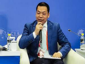 杨允(> 雷骥 陈春 余燮 邓义 蘧佑 杨允 汤由的简介)