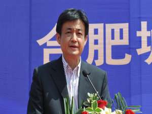 王晓毅(中国史前北方文明特点?)