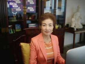 张海霞(张海霞祖籍是哪里?)