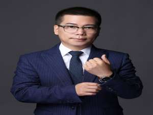 孙来春(薇娅是怎么火起来的?)
