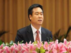 蔡希有(中化泉州拟建设二期乙烯和芳烃项目-盖德问答-化工人互助问答社区)