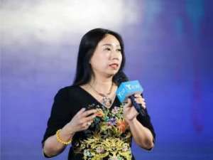 刘京京(曾经力挺宁泽涛的央视记者刘京京为何如今与宁泽涛形同陌路?)