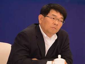 肖勇民(在河工大你们学院里的名捕是一种怎样的存在? 申请方)
