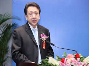 芮晓武(芮晓武是哪里人?)