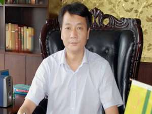 夏壮华(补脾补肾吃什么食物好)