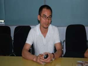 吴惠君(想知道石家庄市石家庄建行信贷中心在哪在哪- 汇财吧专业问答)