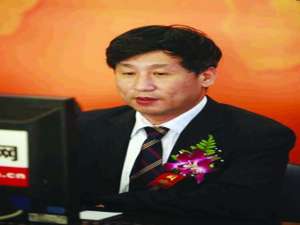 张文生(张文生珊妮是什么电影?)