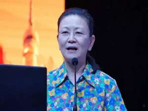 顾瑛(浴血十四年顾瑛结局?)