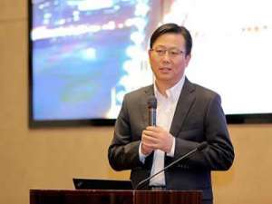 符冠华(中国公路学会桥梁和结构工程分会成员..._公路监理师_帮考网)