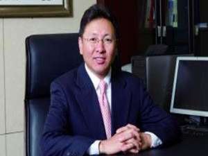 冯戎(冯字的谜面?)