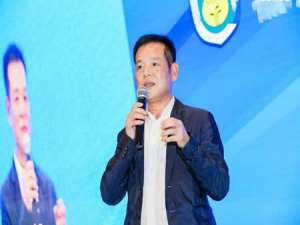 林凯文(星星藏进星夜还有人没睡眠是什么歌?)