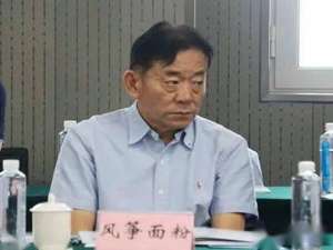 沈玉方(沈律师你好，我是一个农民工的女儿，前段时间，我爸在一工地...)