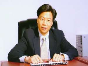 杨树坪(城启集团创始人?)