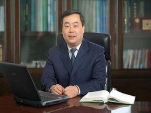 杨继禹(杨律师你好！一五十多岁男子工伤死亡后，无法定继承人，但死...)