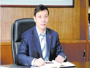 姚国宁(先锋电器集团有限公司介绍?)