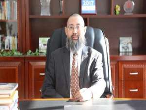 傅彦生(麻烦老师们，有人知道么，月嫂住家好还是不住家好？，住家月...)