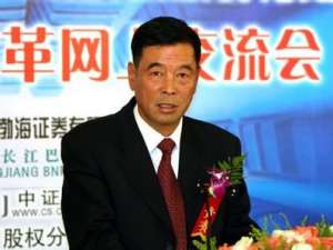 胡联奎(您好胡律师，我的丈夫欠两家工程款，现在没有钱还，人家已经...)