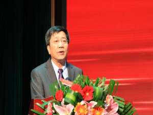 蔡东(第八届鲁奖获奖名单?)