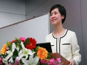 朱丽筠(少筠有什么寓意?)